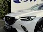 Mazda CX-3 2.0 SkyActiv-G 150 GT-M 4WD | ACC | HUD | BOSE | Camera | Keyless | 18 inch