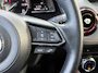 Mazda CX-3 2.0 SkyActiv-G 150 GT-M 4WD | ACC | HUD | BOSE | Camera | Keyless | 18 inch