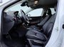Mazda CX-3 2.0 SkyActiv-G 150 GT-M 4WD | ACC | HUD | BOSE | Camera | Keyless | 18 inch