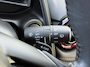 Mazda CX-3 2.0 SkyActiv-G 150 GT-M 4WD | ACC | HUD | BOSE | Camera | Keyless | 18 inch