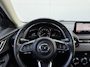Mazda CX-3 2.0 SkyActiv-G 150 GT-M 4WD | ACC | HUD | BOSE | Camera | Keyless | 18 inch
