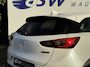 Mazda CX-3 2.0 SkyActiv-G 150 GT-M 4WD | ACC | HUD | BOSE | Camera | Keyless | 18 inch