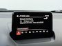 Mazda CX-3 2.0 SkyActiv-G 150 GT-M 4WD | ACC | HUD | BOSE | Camera | Keyless | 18 inch