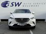 Mazda CX-3 2.0 SkyActiv-G 150 GT-M 4WD | ACC | HUD | BOSE | Camera | Keyless | 18 inch
