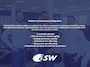 Mazda CX-3 2.0 SkyActiv-G 150 GT-M 4WD | ACC | HUD | BOSE | Camera | Keyless | 18 inch