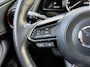Mazda CX-3 2.0 SkyActiv-G 150 GT-M 4WD | ACC | HUD | BOSE | Camera | Keyless | 18 inch