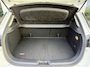 Mazda CX-3 2.0 SkyActiv-G 150 GT-M 4WD | ACC | HUD | BOSE | Camera | Keyless | 18 inch