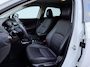 Mazda CX-3 2.0 SkyActiv-G 150 GT-M 4WD | ACC | HUD | BOSE | Camera | Keyless | 18 inch