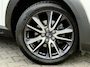Mazda CX-3 2.0 SkyActiv-G 150 GT-M 4WD | ACC | HUD | BOSE | Camera | Keyless | 18 inch