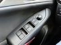Mazda CX-3 2.0 SkyActiv-G 150 GT-M 4WD | ACC | HUD | BOSE | Camera | Keyless | 18 inch