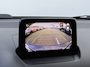 Mazda CX-3 2.0 SkyActiv-G 150 GT-M 4WD | ACC | HUD | BOSE | Camera | Keyless | 18 inch