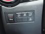 Mazda CX-3 2.0 SkyActiv-G 150 GT-M 4WD | ACC | HUD | BOSE | Camera | Keyless | 18 inch