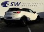 Mazda CX-3 2.0 SkyActiv-G 150 GT-M 4WD | ACC | HUD | BOSE | Camera | Keyless | 18 inch