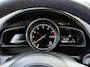Mazda CX-3 2.0 SkyActiv-G 150 GT-M 4WD | ACC | HUD | BOSE | Camera | Keyless | 18 inch