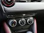 Mazda CX-3 2.0 SkyActiv-G 150 GT-M 4WD | ACC | HUD | BOSE | Camera | Keyless | 18 inch