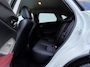 Mazda CX-3 2.0 SkyActiv-G 150 GT-M 4WD | ACC | HUD | BOSE | Camera | Keyless | 18 inch