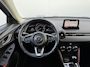 Mazda CX-3 2.0 SkyActiv-G 150 GT-M 4WD | ACC | HUD | BOSE | Camera | Keyless | 18 inch