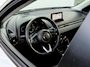 Mazda CX-3 2.0 SkyActiv-G 150 GT-M 4WD | ACC | HUD | BOSE | Camera | Keyless | 18 inch