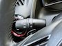 Mazda CX-3 2.0 SkyActiv-G 150 GT-M 4WD | ACC | HUD | BOSE | Camera | Keyless | 18 inch