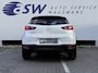 Mazda CX-3 2.0 SkyActiv-G 150 GT-M 4WD | ACC | HUD | BOSE | Camera | Keyless | 18 inch