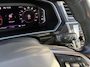 Volkswagen Tiguan Allspace 1.5 TSI Life Business 7p. I Trekhaak I Hoge instap I Navigatie I 7 personen I