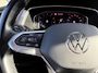Volkswagen Tiguan Allspace 1.5 TSI Life Business 7p. I Trekhaak I Hoge instap I Navigatie I 7 personen I