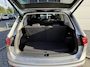 Volkswagen Tiguan Allspace 1.5 TSI Life Business 7p. I Trekhaak I Hoge instap I Navigatie I 7 personen I