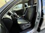 Volkswagen Tiguan Allspace 1.5 TSI Life Business 7p. I Trekhaak I Hoge instap I Navigatie I 7 personen I