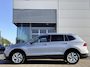 Volkswagen Tiguan Allspace 1.5 TSI Life Business 7p. I Trekhaak I Hoge instap I Navigatie I 7 personen I