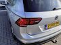 Volkswagen Tiguan Allspace 1.5 TSI Life Business 7p. I Trekhaak I Hoge instap I Navigatie I 7 personen I