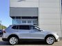Volkswagen Tiguan Allspace 1.5 TSI Life Business 7p. I Trekhaak I Hoge instap I Navigatie I 7 personen I