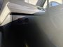 Volkswagen Tiguan Allspace 1.5 TSI Life Business 7p. I Trekhaak I Hoge instap I Navigatie I 7 personen I
