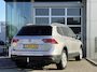 Volkswagen Tiguan Allspace 1.5 TSI Life Business 7p. I Trekhaak I Hoge instap I Navigatie I 7 personen I