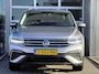 Volkswagen Tiguan Allspace 1.5 TSI Life Business 7p. I Trekhaak I Hoge instap I Navigatie I 7 personen I