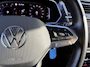 Volkswagen Tiguan Allspace 1.5 TSI Life Business 7p. I Trekhaak I Hoge instap I Navigatie I 7 personen I