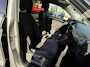Volkswagen Tiguan Allspace 1.5 TSI Life Business 7p. I Trekhaak I Hoge instap I Navigatie I 7 personen I