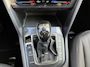 Volkswagen Tiguan Allspace 1.5 TSI Life Business 7p. I Trekhaak I Hoge instap I Navigatie I 7 personen I