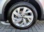 Volkswagen Tiguan Allspace 1.5 TSI Life Business 7p. I Trekhaak I Hoge instap I Navigatie I 7 personen I
