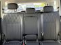 Volkswagen Tiguan Allspace 1.5 TSI Life Business 7p. I Trekhaak I Hoge instap I Navigatie I 7 personen I