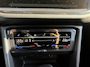Volkswagen Tiguan Allspace 1.5 TSI Life Business 7p. I Trekhaak I Hoge instap I Navigatie I 7 personen I