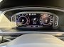 Volkswagen Tiguan Allspace 1.5 TSI Life Business 7p. I Trekhaak I Hoge instap I Navigatie I 7 personen I