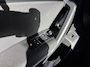 Volkswagen Tiguan Allspace 1.5 TSI Life Business 7p. I Trekhaak I Hoge instap I Navigatie I 7 personen I