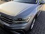 Volkswagen Tiguan Allspace 1.5 TSI Life Business 7p. I Trekhaak I Hoge instap I Navigatie I 7 personen I
