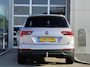 Volkswagen Tiguan Allspace 1.5 TSI Life Business 7p. I Trekhaak I Hoge instap I Navigatie I 7 personen I