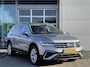 Volkswagen Tiguan Allspace 1.5 TSI Life Business 7p. I Trekhaak I Hoge instap I Navigatie I 7 personen I