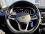Volkswagen Tiguan Allspace 1.5 TSI Life Business 7p. I Trekhaak I Hoge instap I Navigatie I 7 personen I
