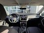 Volkswagen Tiguan Allspace 1.5 TSI Life Business 7p. I Trekhaak I Hoge instap I Navigatie I 7 personen I
