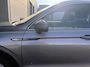 Volkswagen Tiguan Allspace 1.5 TSI Life Business 7p. I Trekhaak I Hoge instap I Navigatie I 7 personen I