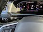 Volkswagen Tiguan Allspace 1.5 TSI Life Business 7p. I Trekhaak I Hoge instap I Navigatie I 7 personen I