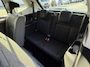 Volkswagen Tiguan Allspace 1.5 TSI Life Business 7p. I Trekhaak I Hoge instap I Navigatie I 7 personen I